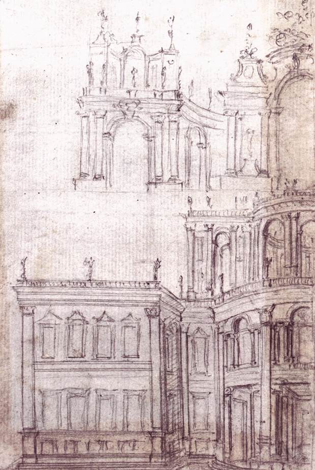 Collections of Drawings antique (1220).jpg